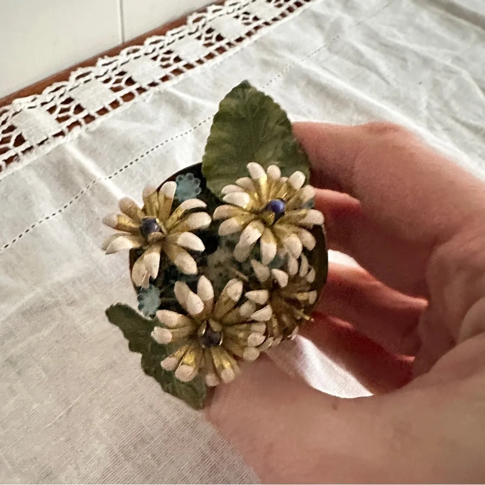 N/A product small